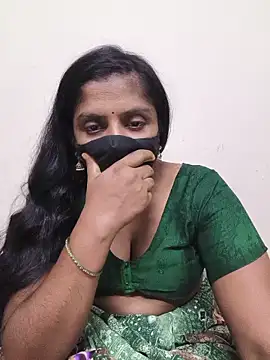 Snapshot of Sowjanya-telugu chatting on May 16, 2026, 6:18 pm Sowjanya-telugu online show from May 16, 2026, 6:18 pm