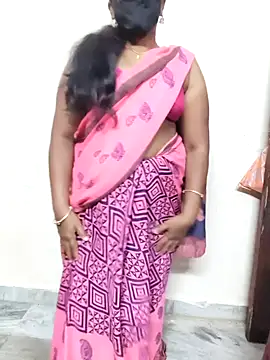 Sowjanya-telugu online show from October 16, 2025, 7:55 pm