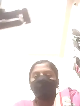 Sowjanya-telugu online show from January 18, 2026, 5:38 pm