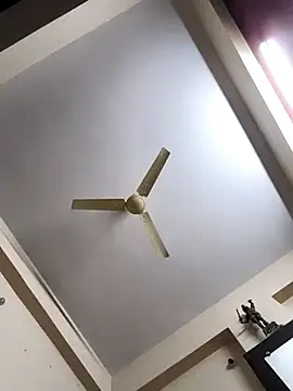 Sowjanya-telugu online show from December 14, 2025, 2:44 pm