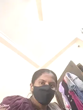 Sowjanya-telugu online show from February 3, 2026, 7:24 am