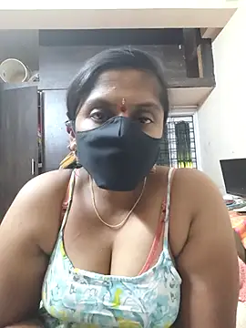 Sowjanya-telugu online show from November 16, 2025, 6:23 pm