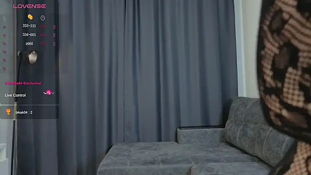 Snapshot of Jupiter_Boobs chatting on February 19, 2026, 4:15 pm Jupiter Boobs online show from February 19, 2026, 4:15 pm