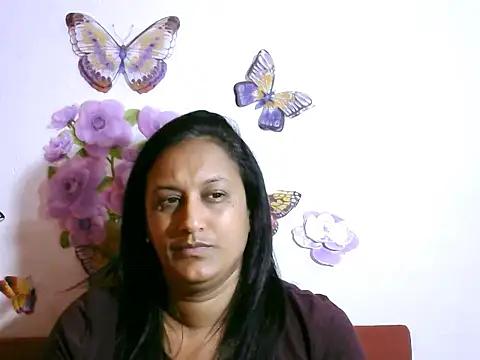 Indiansexyboobs18 online show from September 14, 2025, 2:06 pm