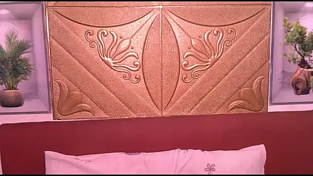 Indiansexyboobs18 online show from March 19, 2026, 6:35 am