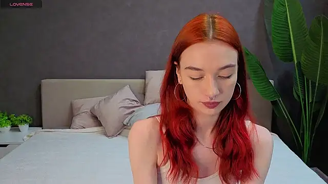 Melissa Cox online show from October 10, 2025, 8:04 am