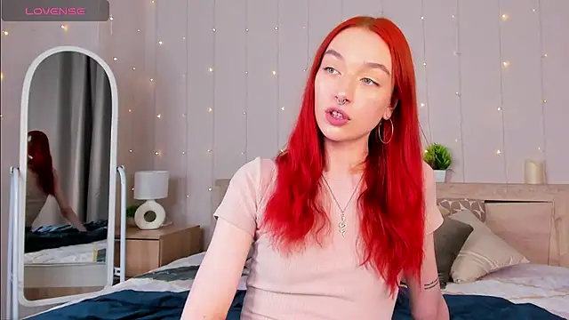 Melissa Cox online show from October 9, 2025, 8:37 am