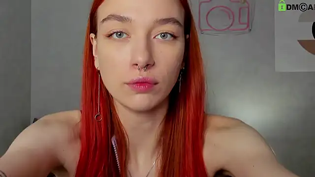 Melissa Cox online show from October 29, 2025, 6:23 am