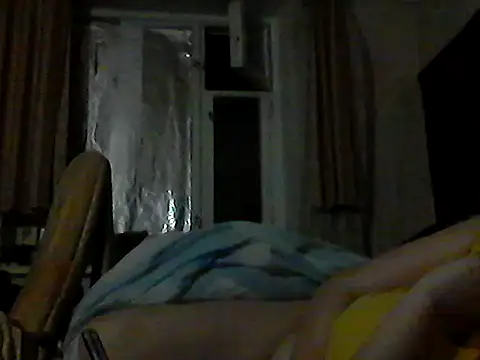 Snapshot of goodstyle chatting on July 11, 2026, 9:37 pm goodstyle online show from July 11, 2026, 9:37 pm
