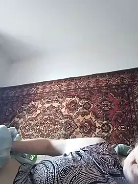 goodstyle online show from October 5, 2025, 7:10 am