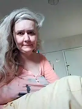 goodstyle online show from October 2, 2025, 1:25 pm