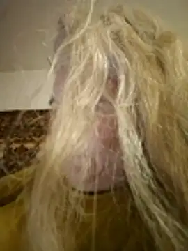 goodstyle online show from November 25, 2025, 10:21 pm