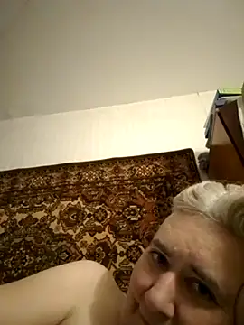 goodstyle online show from October 5, 2025, 8:10 pm