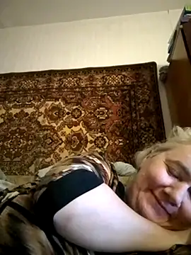 goodstyle online show from October 3, 2025, 7:04 pm