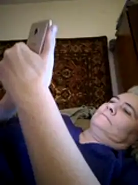 goodstyle online show from October 24, 2025, 3:11 pm