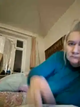 goodstyle online show from January 11, 2026, 9:44 pm