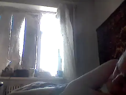 goodstyle online show from September 26, 2025, 12:01 pm