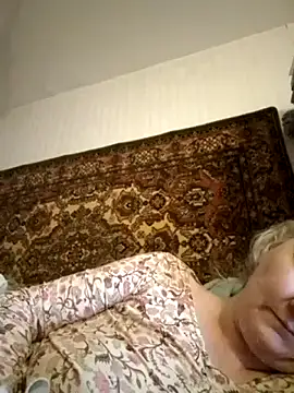 goodstyle online show from October 9, 2025, 7:36 pm