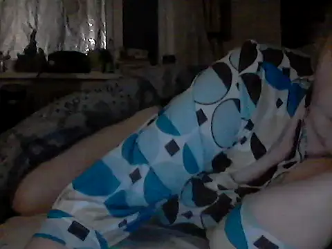 goodstyle online show from October 1, 2025, 4:00 pm