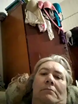 Snapshot of goodstyle chatting on May 16, 2026, 8:52 pm goodstyle online show from May 16, 2026, 8:52 pm