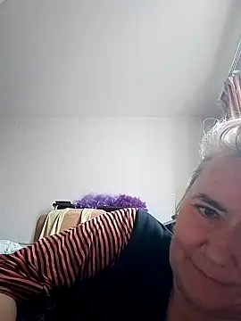 goodstyle online show from October 3, 2025, 6:37 am