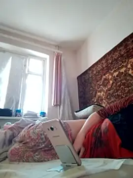 goodstyle online show from January 12, 2026, 12:45 pm