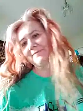Snapshot of goodstyle chatting on July 5, 2026, 11:39 am goodstyle online show from July 5, 2026, 11:39 am