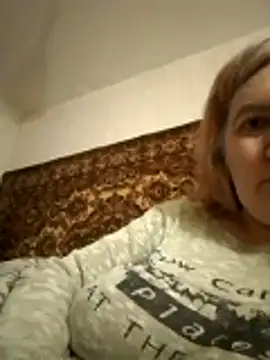 goodstyle online show from April 18, 2026, 8:53 pm