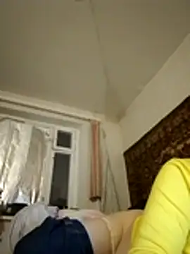 goodstyle online show from January 14, 2026, 6:55 pm