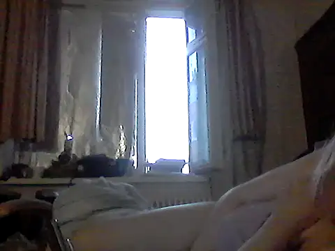 Snapshot of goodstyle chatting on July 23, 2026, 4:14 pm goodstyle online show from July 23, 2026, 4:14 pm
