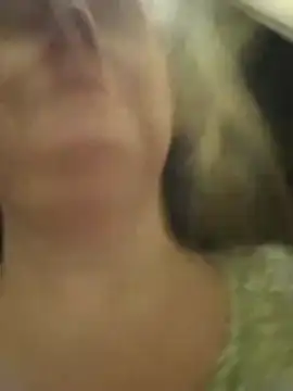 goodstyle online show from January 31, 2026, 7:23 pm