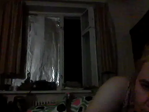 Snapshot of goodstyle chatting on July 19, 2026, 7:10 pm goodstyle online show from July 19, 2026, 7:10 pm