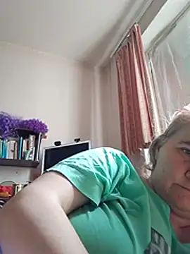 Snapshot of goodstyle chatting on July 21, 2026, 8:37 am goodstyle online show from July 21, 2026, 8:37 am