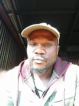 Bestlemas online show from June 3, 2026, 11:44 am