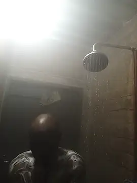 Bestlemas online show from July 7, 2026, 3:42 am