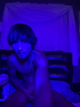 sunvent online show from September 13, 2025, 3:39 am