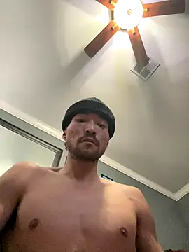 sunvent online show from December 3, 2025, 7:52 am