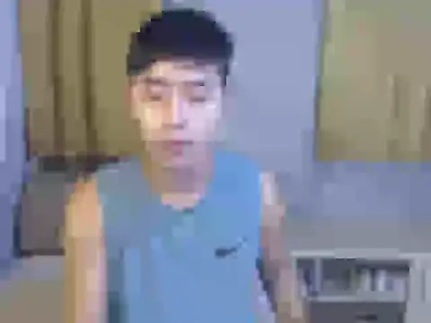 mr chandy online show from October 6, 2025, 11:00 am