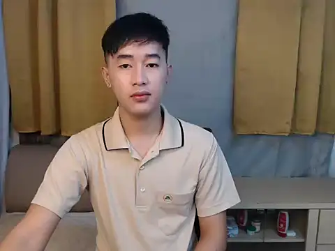 mr chandy online show from September 21, 2025, 10:09 am