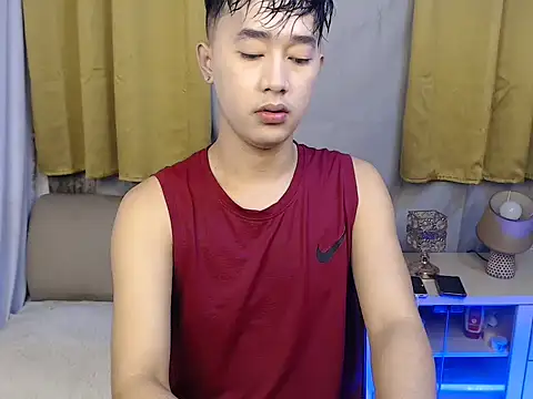 mr chandy online show from September 13, 2025, 11:05 pm