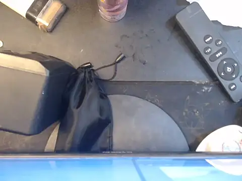 mr chandy online show from September 30, 2025, 10:43 am