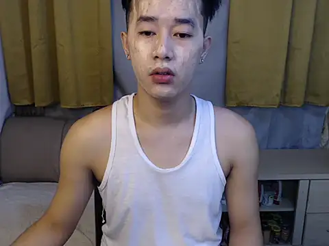 mr chandy online show from September 24, 2025, 10:22 am