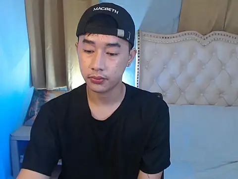 mr chandy online show from October 18, 2025, 10:39 am