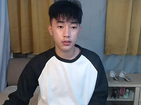 mr chandy online show from October 2, 2025, 10:40 am