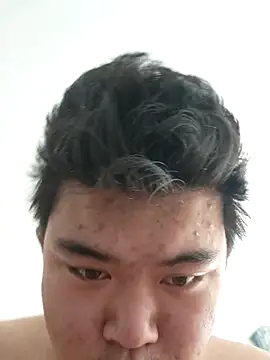 chaow666 online show from March 2, 2026, 5:41 am