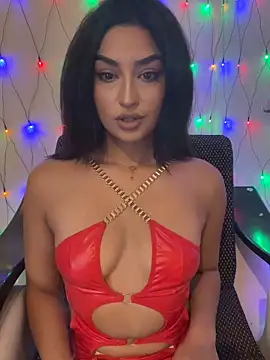 Snapshot of Mia_spicyy chatting on October 9, 2025, 9:21 am Mia spicyy online show from October 9, 2025, 9:21 am