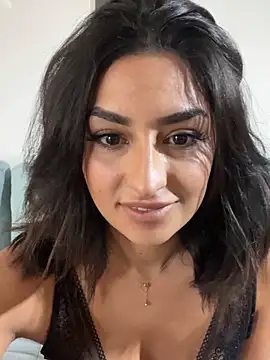 Snapshot of Mia_spicyy chatting on October 11, 2025, 12:06 pm Mia spicyy online show from October 11, 2025, 12:06 pm