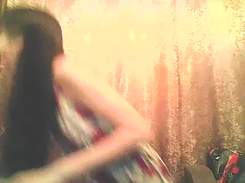 Irivana online show from November 4, 2025, 6:22 pm