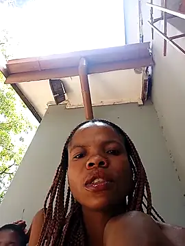 SweetNicky 01 online show from November 21, 2025, 9:08 am