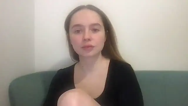 Miravon online show from December 4, 2025, 6:40 pm